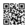 QR kód na túto stránku poi.oma.sk n4285713431