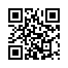 QR kód na túto stránku poi.oma.sk n4285713434