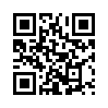 QR kód na túto stránku poi.oma.sk n4285713435