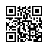 QR kód na túto stránku poi.oma.sk n4285725402