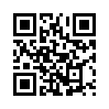 QR kód na túto stránku poi.oma.sk n4285725445