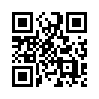 QR kód na túto stránku poi.oma.sk n428584184