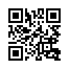 QR kód na túto stránku poi.oma.sk n428584191