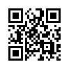 QR kód na túto stránku poi.oma.sk n428584240