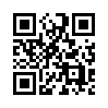 QR kód na túto stránku poi.oma.sk n4286089637