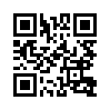 QR kód na túto stránku poi.oma.sk n4286104294