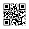 QR kód na túto stránku poi.oma.sk n4286118976