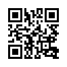 QR kód na túto stránku poi.oma.sk n4286179188