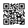 QR kód na túto stránku poi.oma.sk n4286179238