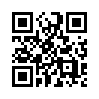 QR kód na túto stránku poi.oma.sk n428627389