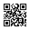 QR kód na túto stránku poi.oma.sk n4286630611