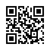 QR kód na túto stránku poi.oma.sk n4286630615