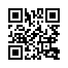 QR kód na túto stránku poi.oma.sk n4286630621