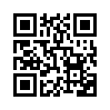 QR kód na túto stránku poi.oma.sk n4286644688