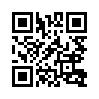 QR kód na túto stránku poi.oma.sk n4286644791