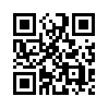 QR kód na túto stránku poi.oma.sk n4286644796