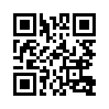 QR kód na túto stránku poi.oma.sk n4286655690