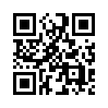 QR kód na túto stránku poi.oma.sk n4287087888