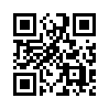 QR kód na túto stránku poi.oma.sk n4287118270