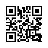 QR kód na túto stránku poi.oma.sk n428722396