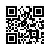 QR kód na túto stránku poi.oma.sk n428736003