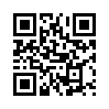 QR kód na túto stránku poi.oma.sk n428738560