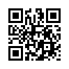 QR kód na túto stránku poi.oma.sk n4287394225