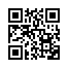 QR kód na túto stránku https://poi.oma.sk/n4287394226