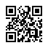 QR kód na túto stránku poi.oma.sk n4287394238