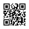 QR kód na túto stránku poi.oma.sk n4287394239