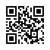 QR kód na túto stránku poi.oma.sk n4287394240