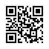 QR kód na túto stránku poi.oma.sk n428743345