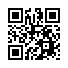 QR kód na túto stránku poi.oma.sk n428744145