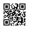 QR kód na túto stránku poi.oma.sk n4287516757