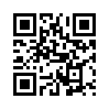 QR kód na túto stránku poi.oma.sk n4287826898