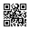 QR kód na túto stránku poi.oma.sk n4287842648