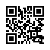 QR kód na túto stránku poi.oma.sk n4288391557