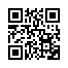 QR kód na túto stránku poi.oma.sk n4288622819