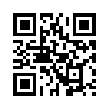 QR kód na túto stránku poi.oma.sk n4288623165