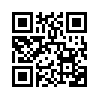QR kód na túto stránku poi.oma.sk n4288674577