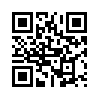 QR kód na túto stránku poi.oma.sk n428870798