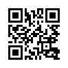 QR kód na túto stránku poi.oma.sk n4288768778