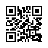 QR kód na túto stránku poi.oma.sk n4288768801