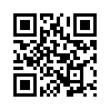 QR kód na túto stránku poi.oma.sk n4289380211