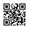 QR kód na túto stránku poi.oma.sk n4289414684