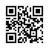 QR kód na túto stránku poi.oma.sk n4289414685