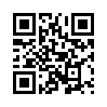 QR kód na túto stránku poi.oma.sk n4289915441