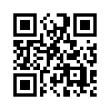 QR kód na túto stránku poi.oma.sk n4289917063