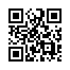 QR kód na túto stránku poi.oma.sk n428992201