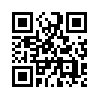 QR kód na túto stránku poi.oma.sk n4289998129